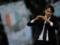 Simone Inzaghi: They missed the top-class goal