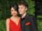 Lovers Justin Bieber and Selena Gomez are not together again - the media