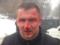 Левченко и Кутняк пытались бросить бутылку с горючей смесью в работников благоустройства