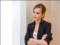 The  Harry Potter  star Emma Watson has a new boyfriend - media