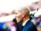 Zidane: People who understand football understand that Benzema is very good