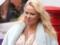Alcoholism is the devil: Pamela Anderson emotionally commented on the fight between her son and ex-husband