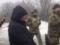 How General Ruban got to Mariupol prison: details and video
