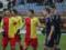 Zirka - Steel 1: 2 Video goals and the review of the match