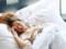 Лікарі пояснили, чим небезпечний надлишок сну