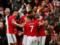 Young forward,  Manchester United  brought victory in the 98-minute derby against  Liverpool 