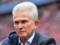 Heinkes: When on the Allianz arena Bavaria leads 3-0, then it was hard for any opponent