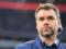Hollerbach: With this approach to the match with Bayern Munich, Hamburg had no choice