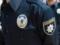 Kharkov cops returned home a 15-year-old fugitive