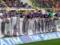 There are people who do not die - the fans of Fiorentina paid tribute to Astori on the match with Benevento