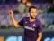 Badel: I ll try to keep the spirit of Astori