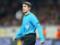 The horror of Rakytsky: the duel of life for Shakhtar in the Champions League will be judged by the Spanish team of arbitrators