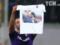 Mad performance and applause: how  Fiorentina  honored the memory of her captain in the championship game