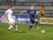 Восемь предупреждений и незабитый пенальти:  Мариуполь  и  Заря  сыграли вничью в зрелищном матче