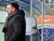 Babich: We took a step forward