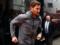 Vertonghen criticized the style of the game of Juventus