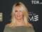 It became known why the star of the  Melrose District  Heather Locklear beat the boyfriend and police officers