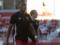 Дрогба оголосив про завершення кар єри: Мені вже 40, пора зупинитися