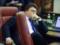 Sports Minister Zhdanov supports boycott of the Biathlon World Cup in Russia