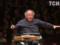 The conductor of the Metropolitan Opera was sacked because of harassment