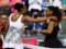Venus Williams for the first time in 4 years won the sister battle at Serena