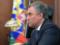 Володін: Москва готова дати відповідь на санкції відносно RT