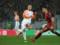 Рома — Шахтер 1:0 Видео гола и обзор матча