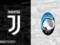 Juventus - Atalanta: forecast bookies for the championship match of Italy