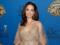 Анджелина Джоли возмутила общественность интимным признанием