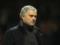 English MP: Mourinho will receive blood money from Russia