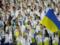 Українським спортсменам заборонили приїжджати в Росію