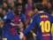 Барселона — Челси: видео голов и обзор матча
