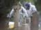 The British Foreign Office found a common between the Skripal case and the seizure of the Crimea