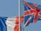 Франция вступила в коалицию с Великобританией по делу Скрипаля