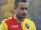 Drachenko: Zirka s task is to keep a residence permit in the Premier League