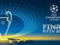 The cost of tickets to the final of the Champions League in Kiev became known