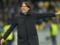 Inzaghi: Lazio surpassed all expectations