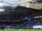 Fans of  Chelsea  brutally beaten by the Spanish police after the Champions League match