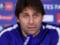 Conte: Should go to the match against Lester with confidence in their abilities