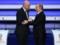 Infantino: I do not care about the political situation in Russia