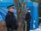 Раскрыты детали смерти Глушкова в Лондоне