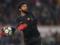 Alisson: Rumors about Real and PSG are teasing the ego