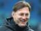 Hazenhuttl: I have four wishes for a match against Bavaria