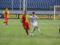 Olympic - Zirka 0: 1 Video of the goal and match review