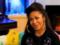 Young mother Gaitana brings up an 8-month-old daughter with a polyglot