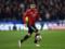 BBC: Моуріньо втратив терпіння - Шоу покине Манчестер Юнайтед