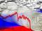 Британський скандал вбиває рубль