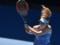 Свитолина сохранила позицию в мировом рейтинге, Костюк установила личный рекорд