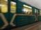 Ученые выяснили, чем опасно нахождение людей в метро