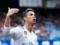 Ronaldo: I always say that I m the best, and then I prove it